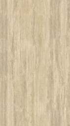 Show details for Wooden Vein Picture of Wooden Vein